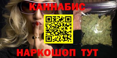 jwh Усть-Джегута