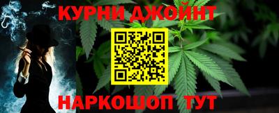 кокаин колумбия Уссурийск