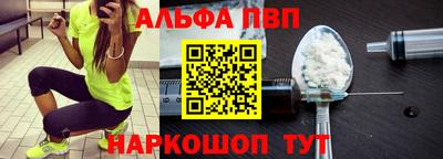 jwh Усть-Джегута