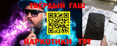 кокаин колумбия Уссурийск