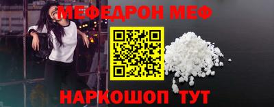 кокаин колумбия Уссурийск
